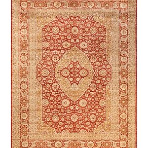 Bloomingdale's Mogul M1663 Area Rug, 8'4 x 11'4- 4320082
