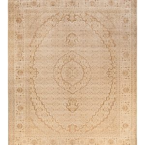Bloomingdale's Mogul M1663 Area Rug, 9' x 12'1- 4320112