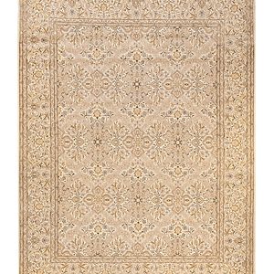Bloomingdale's Mogul M1663 Area Rug, 9'2 x 12'2- 4320084