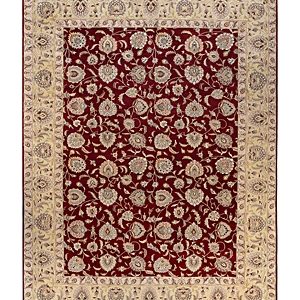 Bloomingdale's Mogul M1667 Area Rug, 9'2 x 12'2- 4320113