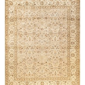 Bloomingdale's Mogul M1669 Area Rug, 8' x 10'3- 4320115