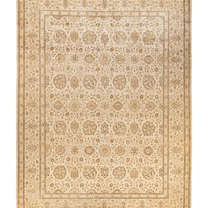 Bloomingdale's Mogul M1691 Area Rug, 9'2 x 12'4- 4320119