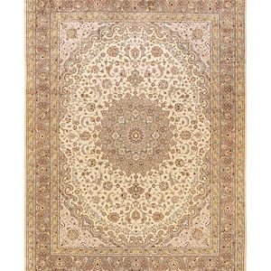 Bloomingdale's Mogul M1708 Area Rug, 9'3 x 12'5- 4320137