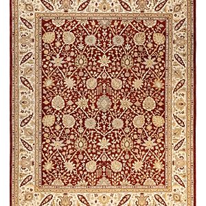 Bloomingdale's Mogul M1715 Area Rug, 8'2 x 10'3- 4320142