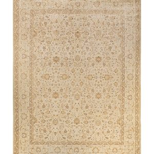 Bloomingdale's Mogul M1717 Area Rug, 9' x 12'2- 4320147