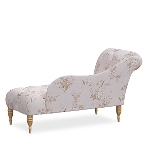 Cloth & Company Annika Chaise- 4313770