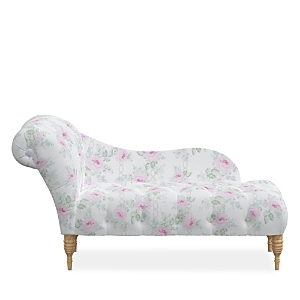 Cloth & Company Annika Chaise- 4313770