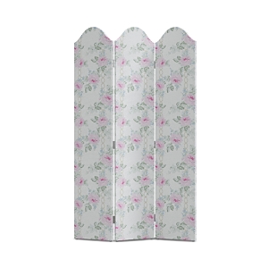 Cloth & Company Lucy Screen- 4313780