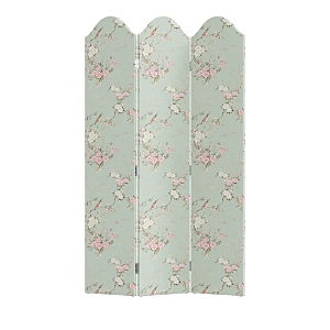 Cloth & Company Lucy Screen- 4313780