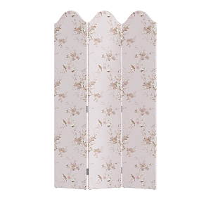 Cloth & Company Lucy Screen- 4313780