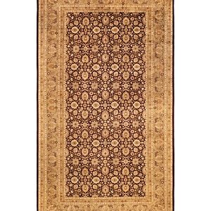 Bloomingdale's Mogul M1516 Area Rug, 8'4 x 15'- 4329402