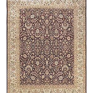 Bloomingdale's Mogul M1654 Area Rug, 8'1 x 10'5- 4329408