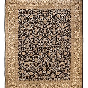 Bloomingdale's Mogul M1663 Area Rug, 8'2 x 10'4- 4329409