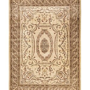 Bloomingdale's Mogul M1663 Area Rug, 8'3 x 11'5- 4329418