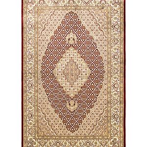Bloomingdale's Mogul M1688 Area Rug, 4'8 x 7'5- 4329433