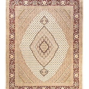 Bloomingdale's Mogul M1719 Area Rug, 8' x 10'5- 4329449