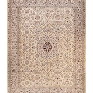 Bloomingdale's Mogul M1767 Area Rug, 9' x 12'2- 4329456