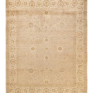 Bloomingdale's Mogul M1663 Area Rug, 8' x 10'4- 4329420
