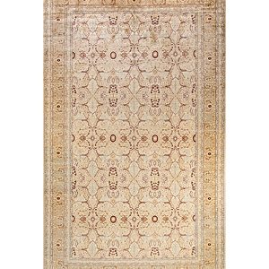 Bloomingdale's Mogul M1190 Area Rug, 8'3 x 13'9- 4336377