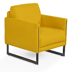 Giuseppe Nicoletti Coco Boucle Chair- 4312641