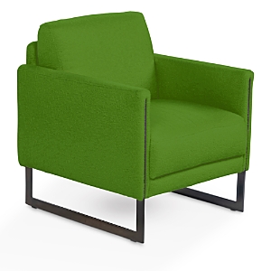 Giuseppe Nicoletti Coco Boucle Chair- 4312641