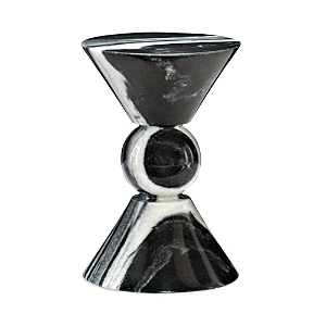 Bernhardt Jax Drink Table
