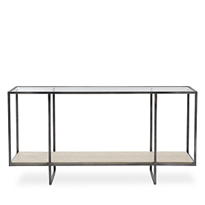 Bernhardt Harlow Console Table- 4076934