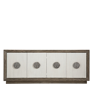 Bernhardt Luca Credenza- 4279312