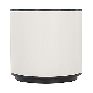 Bernhardt Silhouette End Table- 4076958