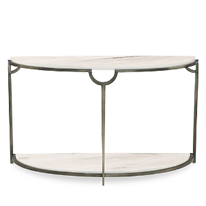 Bernhardt Morello Console Table- 3392835