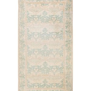 Bloomingdale's Arts & Crafts M1779 Area Rug, 6'1 x 11'7- 4344882