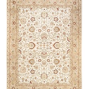 Bloomingdale's Mogul M1180 Area Rug, 9'3 x 12'5- 4344710