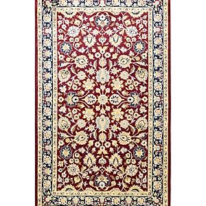 Bloomingdale's Mogul M1247 Area Rug, 3'1 x 5'2- 4344715