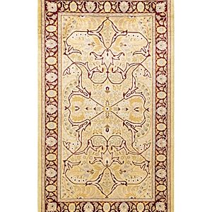Bloomingdale's Mogul M1247 Area Rug, 3'1 x 5'4- 4344714