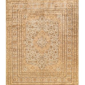 Bloomingdale's Mogul M1336 Area Rug, 8'1 x 10'8- 4344727