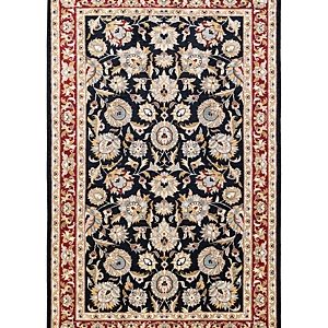 Bloomingdale's Mogul M1339 Area Rug, 3'2 x 5'3- 4344728