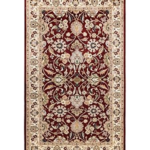 Bloomingdale's Mogul M1342 Area Rug, 3'1 x 5'1- 4344736