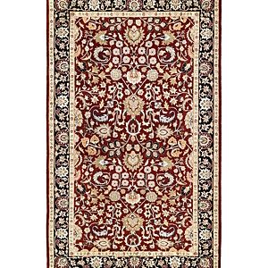 Bloomingdale's Mogul M1342 Area Rug, 3'1 x 5'3- 4344737
