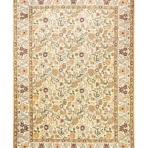 Bloomingdale's Mogul M1342 Area Rug, 9'2 x 12'5- 4344734