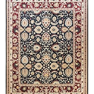 Bloomingdale's Mogul M1344 Area Rug, 8' x 10'5- 4344738