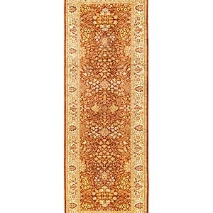 Bloomingdale's Mogul M1363 Runner Area Rug, 2'7 x 8'1- 4344745
