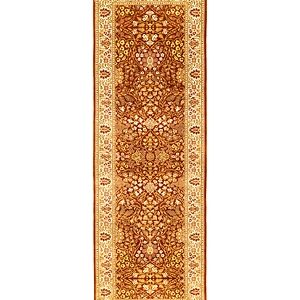 Bloomingdale's Mogul M1363 Runner Area Rug, 2'8 x 8'1- 4344746