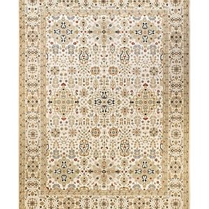 Bloomingdale's Mogul M1365 Area Rug, 9'2 x 12'5- 4344749