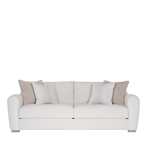 Bloomingdale's Claremont Sofa - 100% Exclusive- 4149474