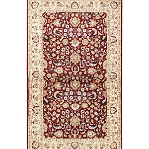 Bloomingdale's Mogul M1369 Area Rug, 3'1 x 5'3- 4344753