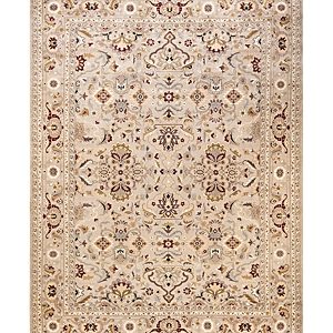Bloomingdale's Mogul M1369 Area Rug, 9'2 x 12'4- 4344757