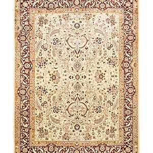 Bloomingdale's Mogul M1369 Area Rug, 9'2 x 12'5- 4344758