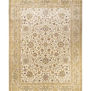 Bloomingdale's Mogul M1375 Area Rug, 9'2 x 12'5- 4344769