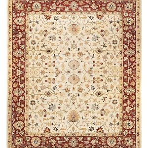 Bloomingdale's Mogul M1394 Area Rug, 9'2 x 11'2- 4344779