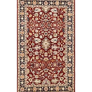 Bloomingdale's Mogul M1402 Area Rug, 3'1 x 5'2- 4344784